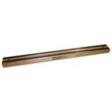 Magnetic Bar with Hook and Loop Back redirect to product page